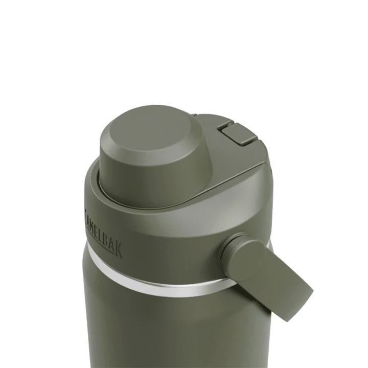 CamelBak - Thrive Chug VSS 0.6L - image 20