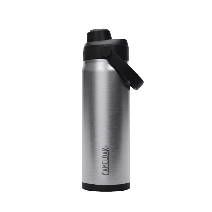 CamelBak - Thrive Chug VSS 0.6L - image 8