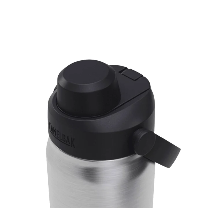 CamelBak - Thrive Chug VSS 0.6L - image 22