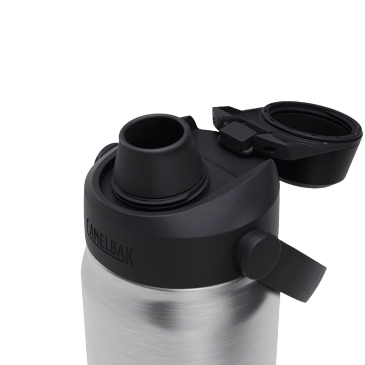 CamelBak - Thrive Chug VSS 0.6L - image 9