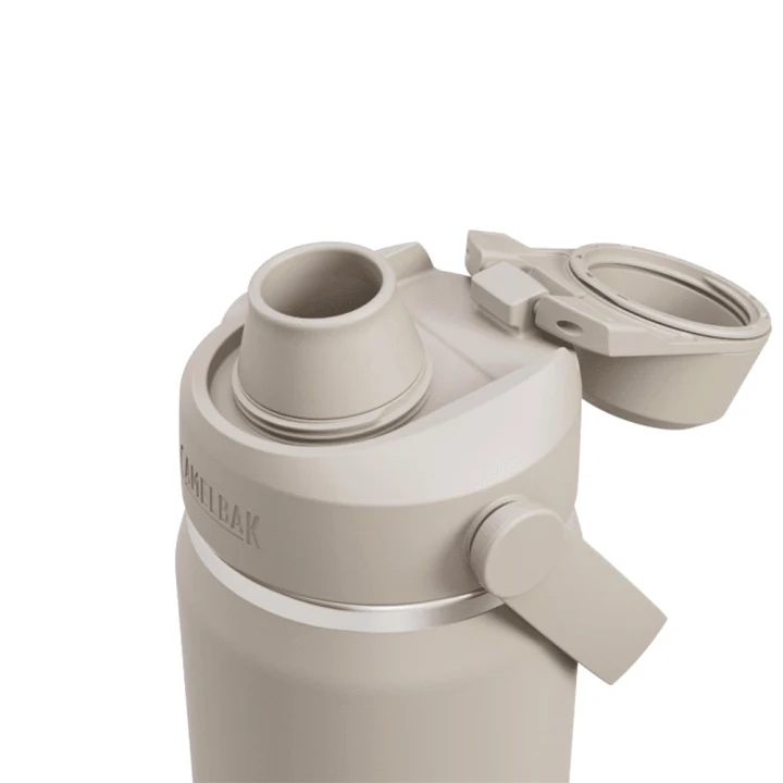 CamelBak - Thrive Chug VSS 0.6L - image 7