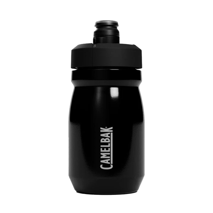 CamelBak - Podium Insulated Steel 0.35L - image 2