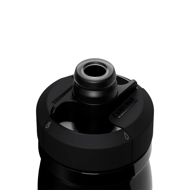 CamelBak - Podium Insulated Steel 0.35L - image 3