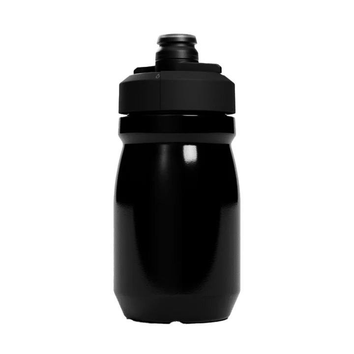 CamelBak - Podium Insulated Steel 0.35L - image 10