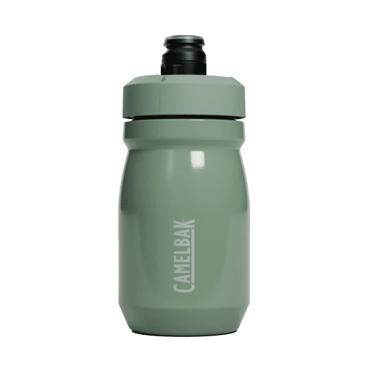 CamelBak - Podium Insulated Steel 0.35L - image 4