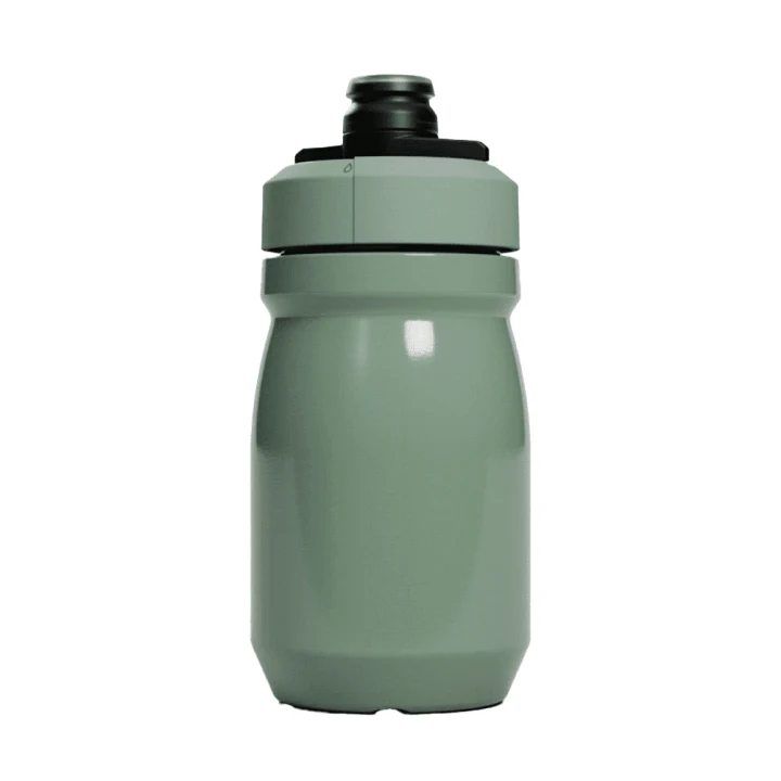 CamelBak - Podium Insulated Steel 0.35L - image 8