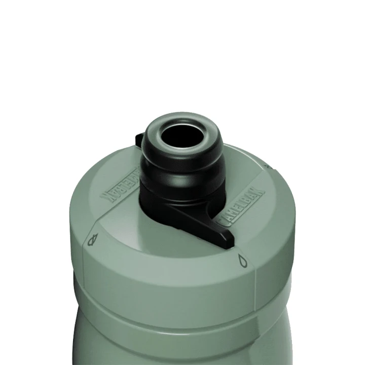 CamelBak - Podium Insulated Steel 0.35L - image 9
