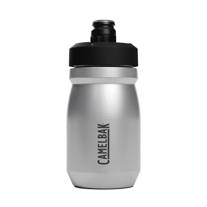 CamelBak - Podium Insulated Steel 0.35L - image 6