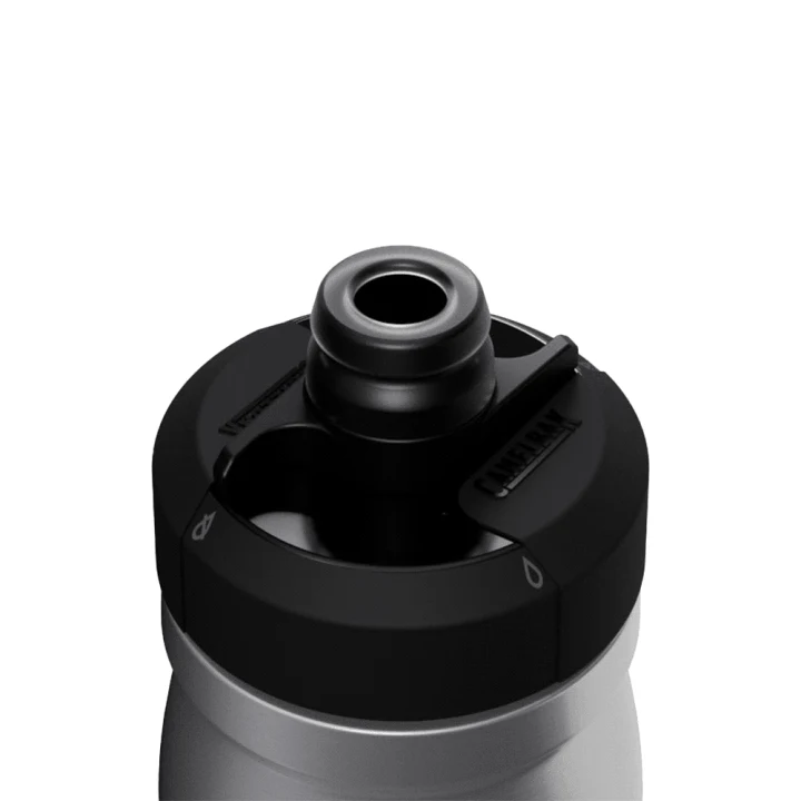 CamelBak - Podium Insulated Steel 0.35L - image 7
