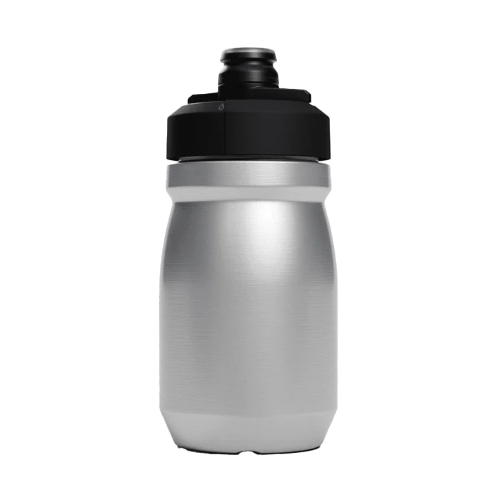 CamelBak - Podium Insulated Steel 0.35L - image 12