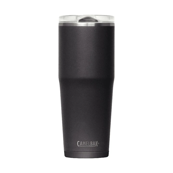 CamelBak - Thrive Tumbler VSS 0.6L - image 2
