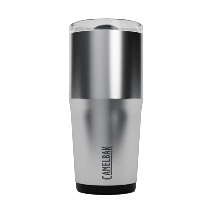 CamelBak - Thrive Tumbler VSS 0.6L - image 5