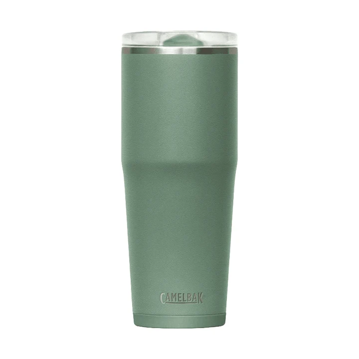 CamelBak - Thrive Tumbler VSS 0.6L - image 6