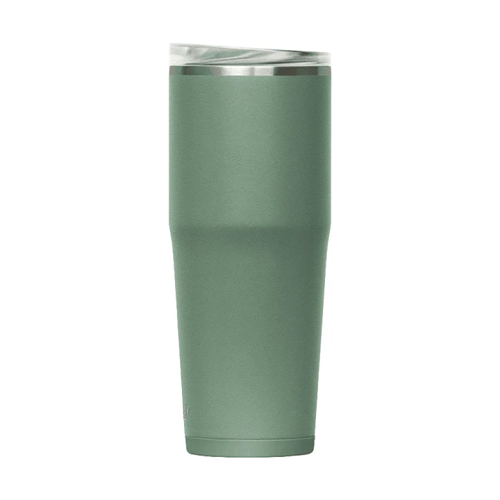 CamelBak - Thrive Tumbler VSS 0.6L - image 7