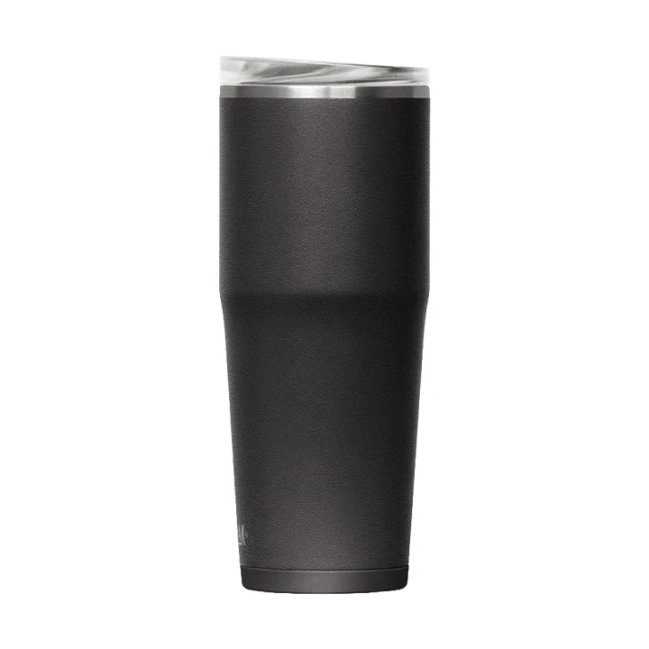 CamelBak - Thrive Tumbler VSS 0.6L - image 10