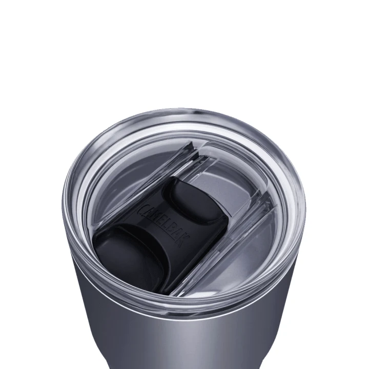 CamelBak - Thrive Tumbler VSS 0.6L - image 11