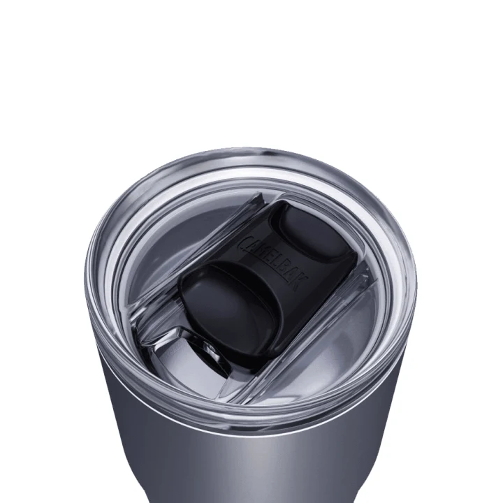 CamelBak - Thrive Tumbler VSS 0.6L - image 3