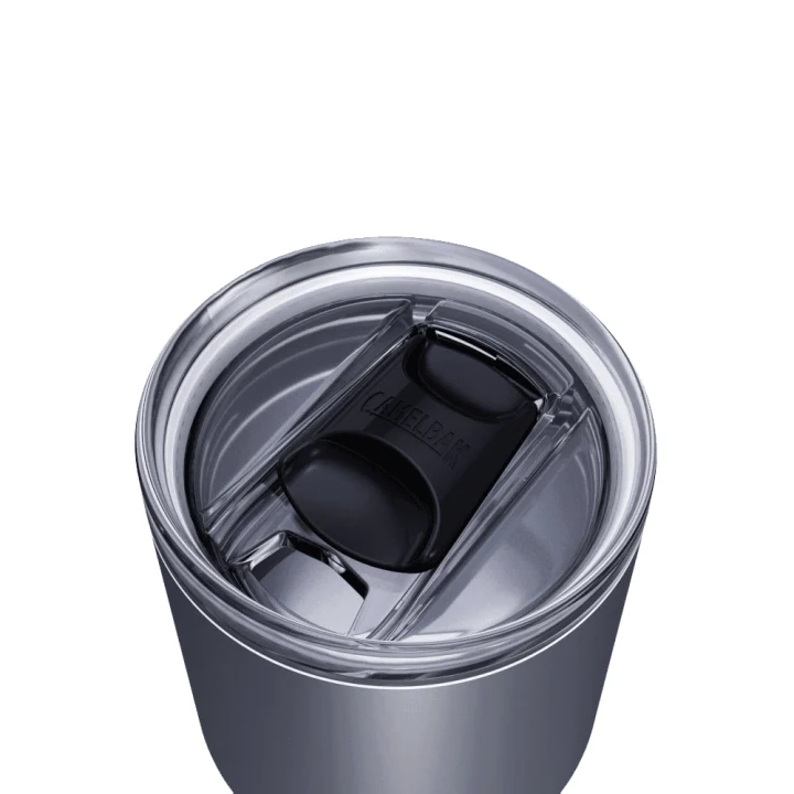 CamelBak - Thrive Tumbler VSS 0.9L - image 13