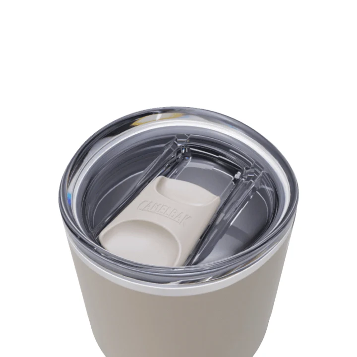 CamelBak - Thrive Tumbler VSS 0.9L - image 12