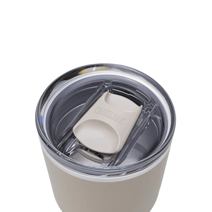 CamelBak - Thrive Tumbler VSS 0.9L - image 14