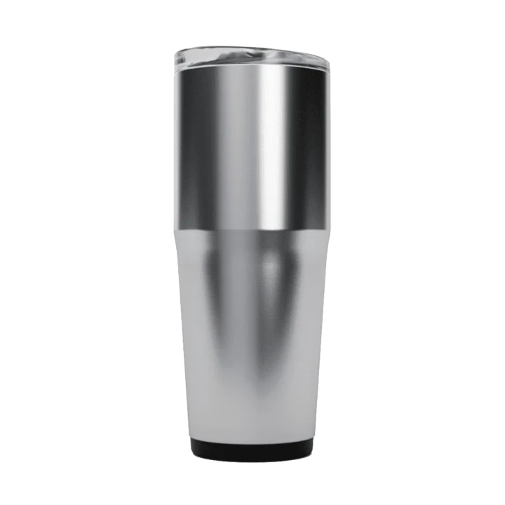 CamelBak - Thrive Tumbler VSS 0.9L - image 15