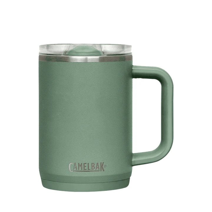CamelBak - Thrive Mug VSS 0.5L - image 5
