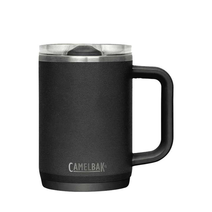 CamelBak - Thrive Mug VSS 0.5L - image 7