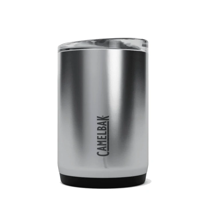 CamelBak - Thrive Mug VSS 0.5L - image 14