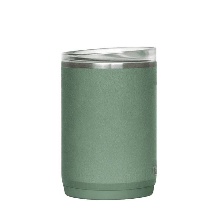 CamelBak - Thrive Mug VSS 0.5L - image 13
