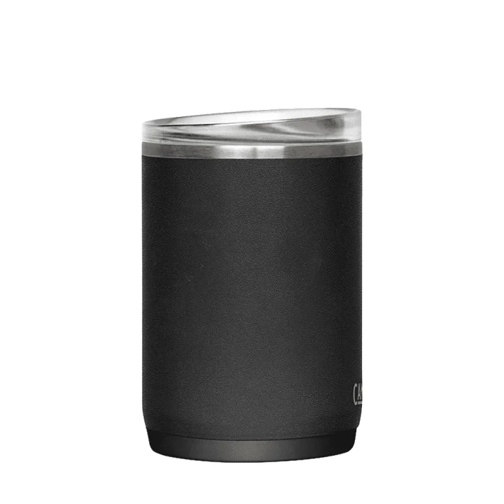 CamelBak - Thrive Mug VSS 0.5L - image 11