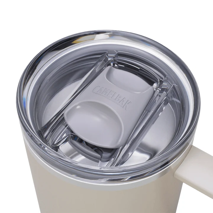CamelBak - Thrive Mug VSS 0.5L - image 15