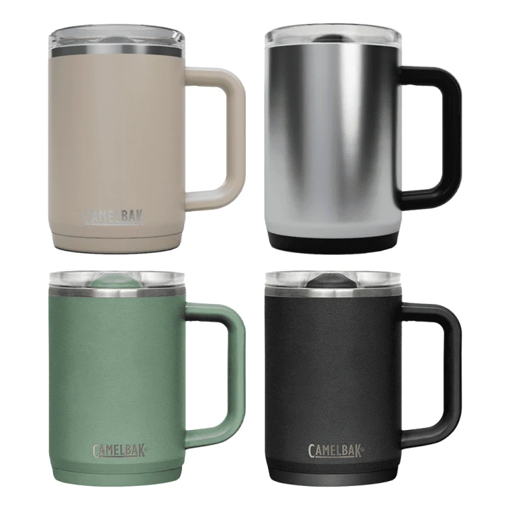 CamelBak - Thrive Mug VSS 0.5L - image 1