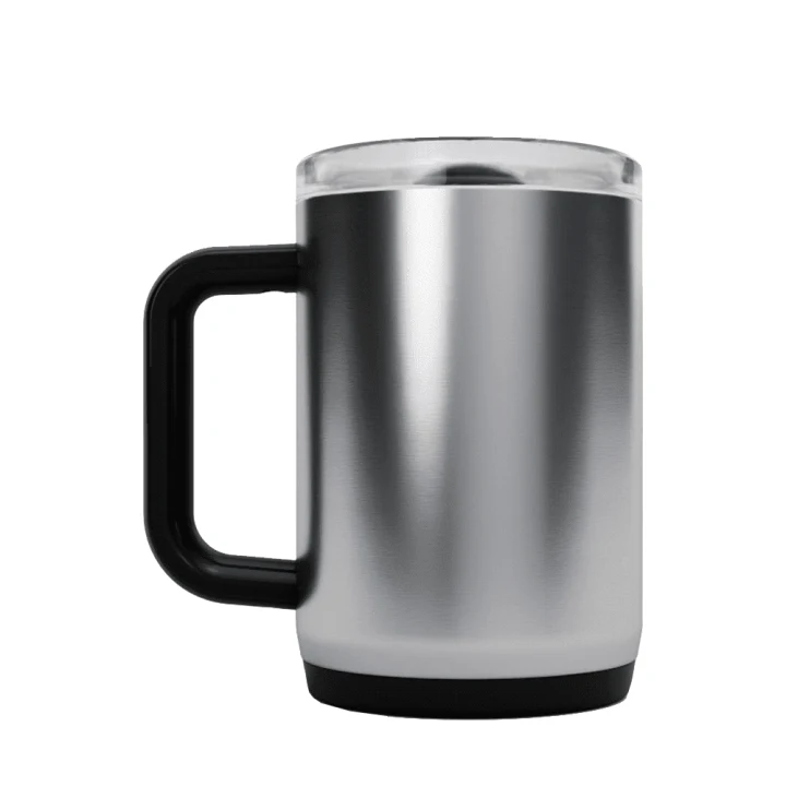 CamelBak - Thrive Mug VSS 0.5L - image 4