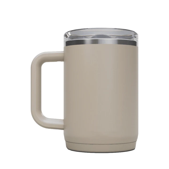 CamelBak - Thrive Mug VSS 0.5L - image 10