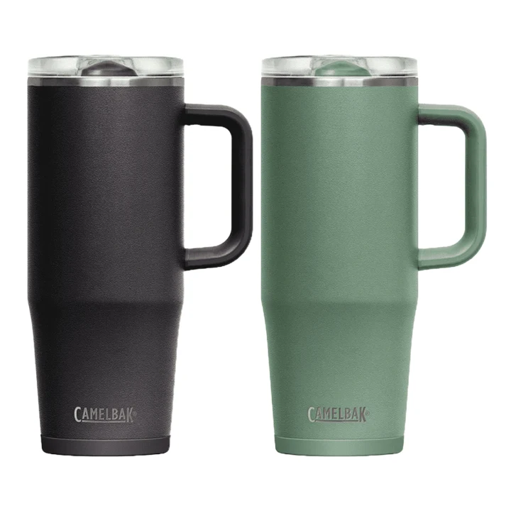 CamelBak - Thrive Mug VSS 1.0L - image 1