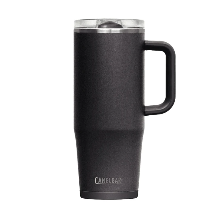 CamelBak - Thrive Mug VSS 1.0L - image 4