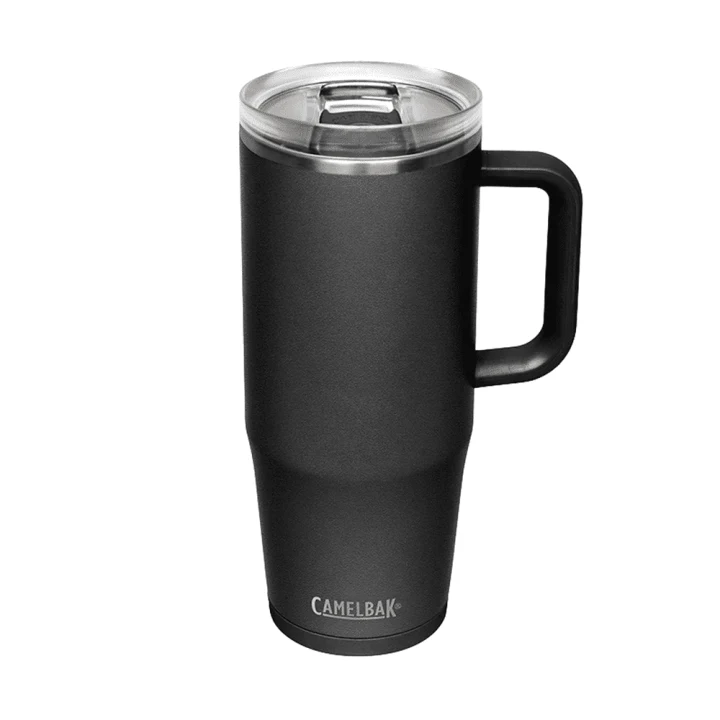 CamelBak - Thrive Mug VSS 1.0L - image 6
