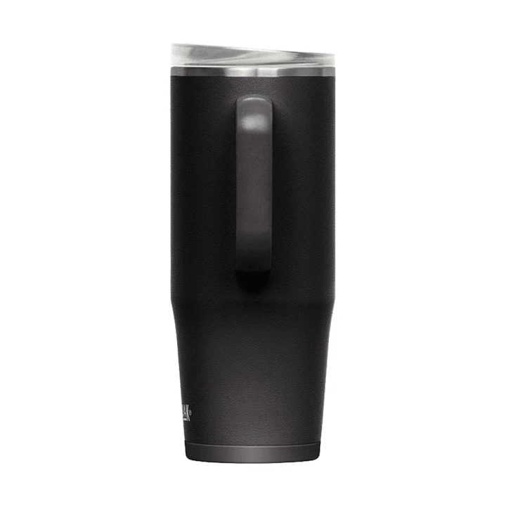 CamelBak - Thrive Mug VSS 1.0L - image 10
