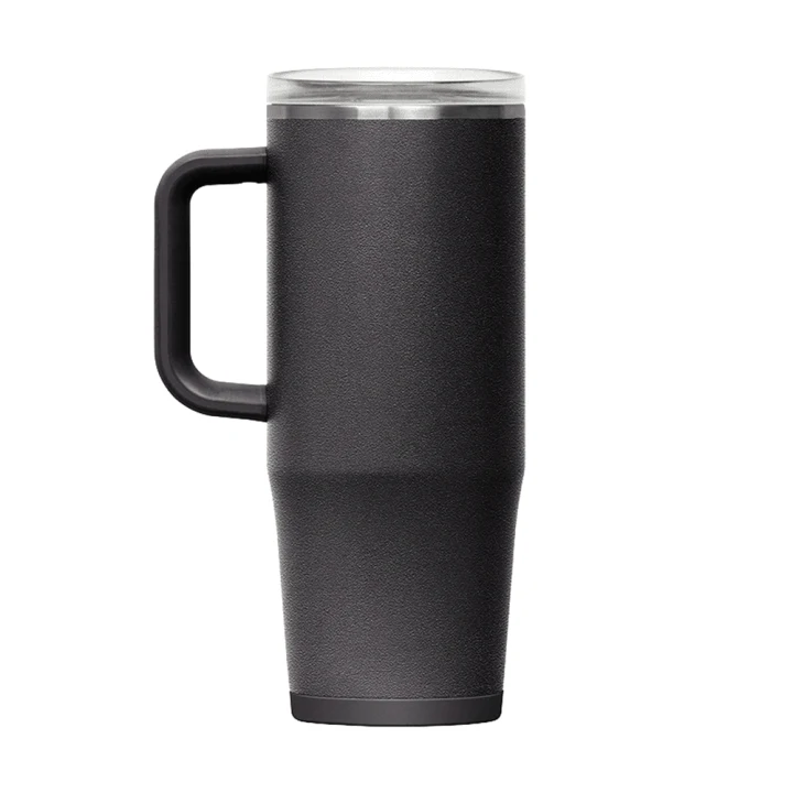 CamelBak - Thrive Mug VSS 1.0L - image 8