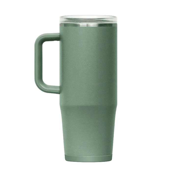 CamelBak - Thrive Mug VSS 1.0L - image 9