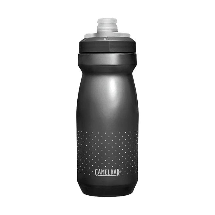 CamelBak - Podium 0.6L - image 2