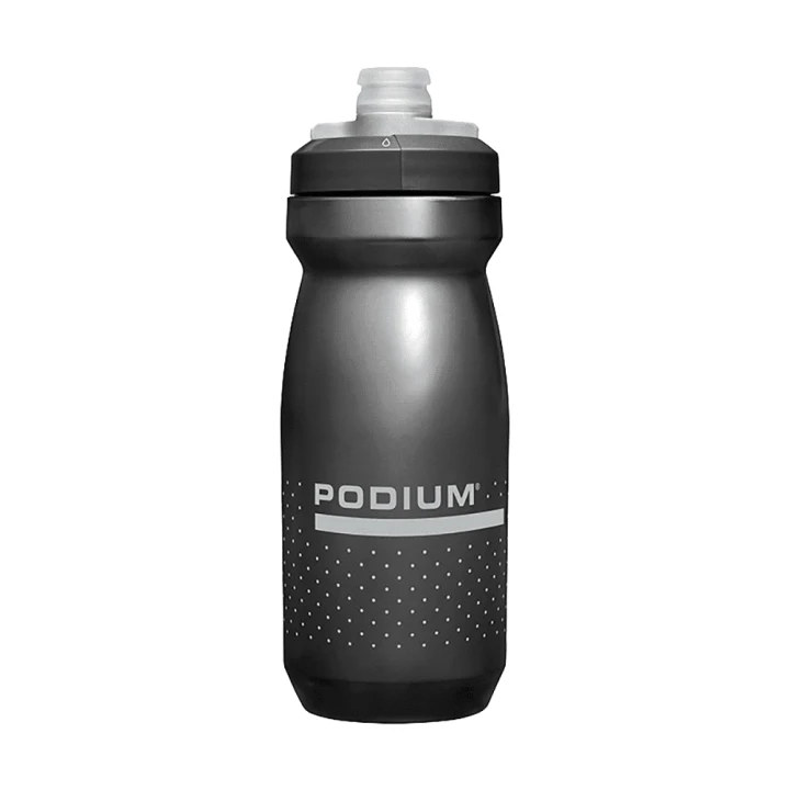 CamelBak - Podium 0.6L - image 3