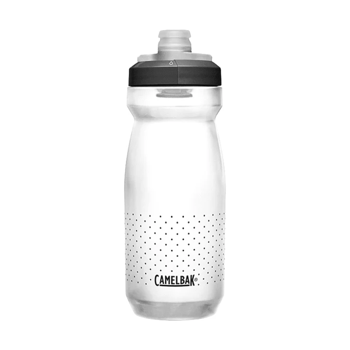 CamelBak - Podium 0.6L - image 4