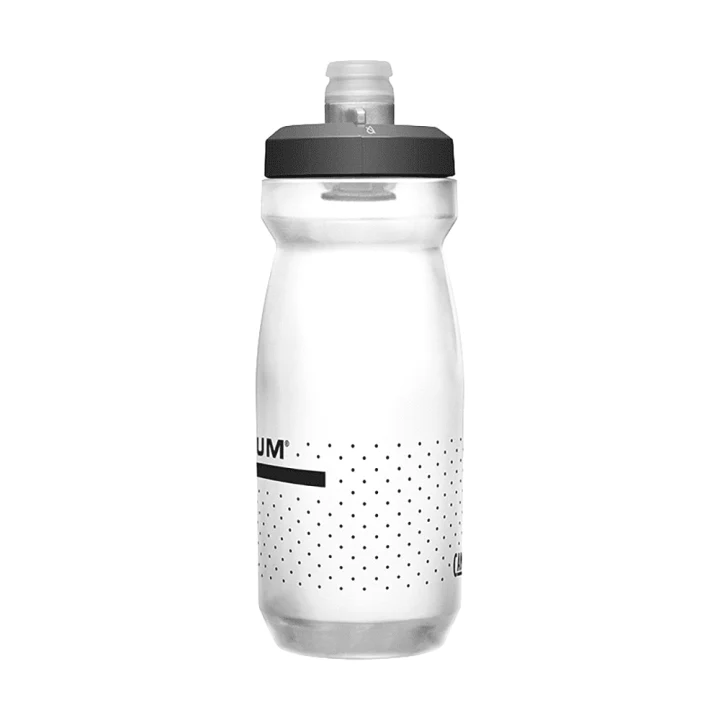 CamelBak - Podium 0.6L - image 23
