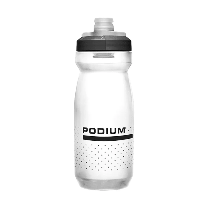 CamelBak - Podium 0.6L - image 5