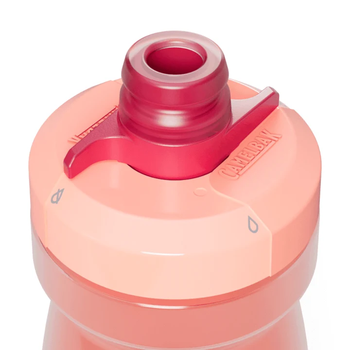 CamelBak - Podium 0.6L - image 7