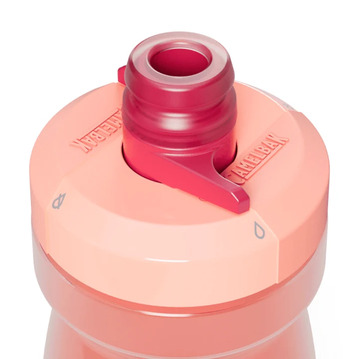 CamelBak - Podium 0.6L - image 26