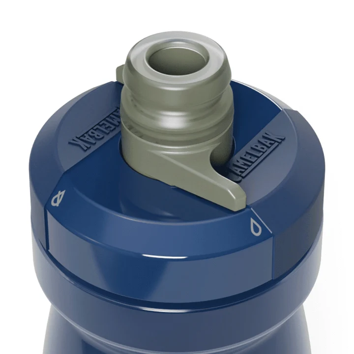 CamelBak - Podium 0.6L - image 28