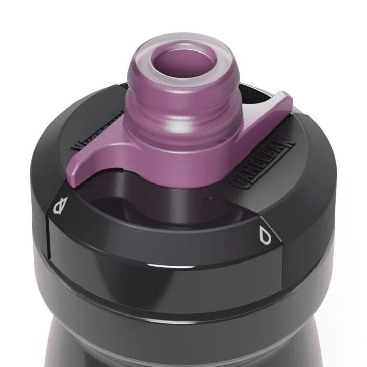 CamelBak - Podium 0.6L - image 12
