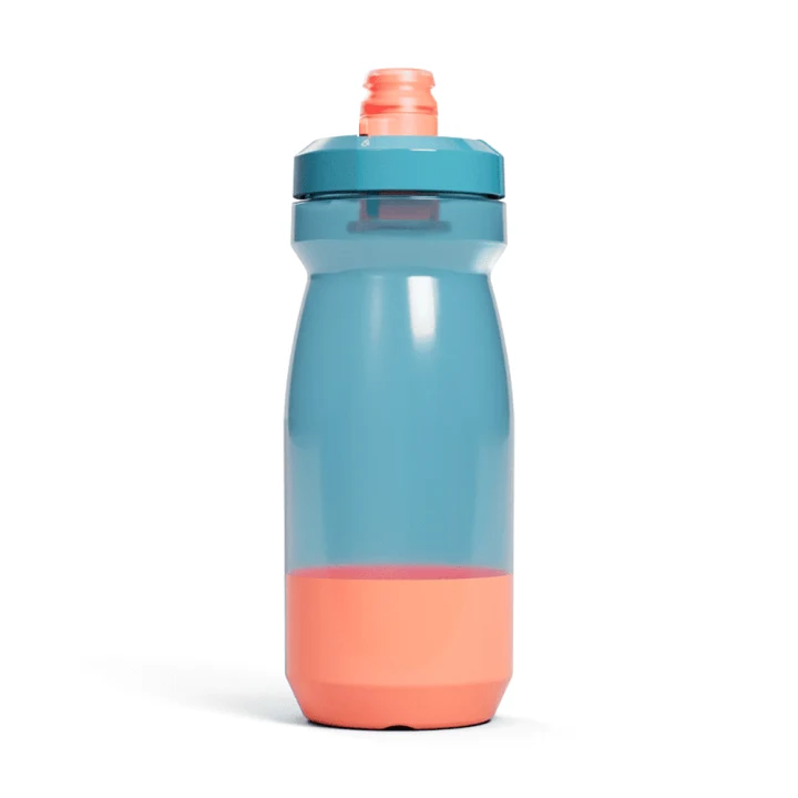 CamelBak - Podium 0.6L - image 33